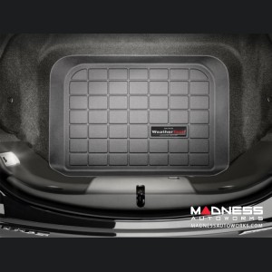 Mazda Miata Cargo Liner by WeatherTech - 2016-on - Black 